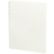 Ulysse GM plain notebook refill